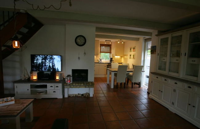 Korell 2 Modern Retreat - Foto 16