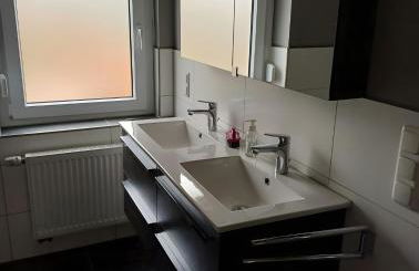 Bei Heike 3 - Foto 7