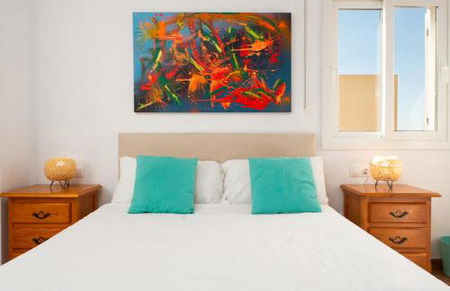 Villa Sofia - Foto 19