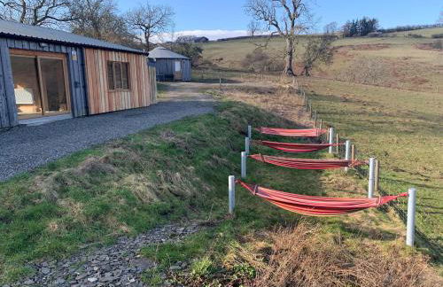 Rolling Hills - Foto 34