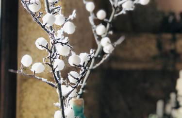 Casa da Lomba Piscina y vistas al mar en Baiona - Foto 10