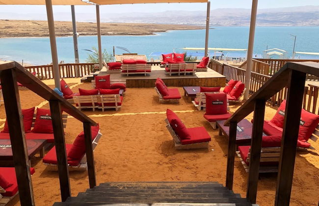 glamping -420 - Foto 40