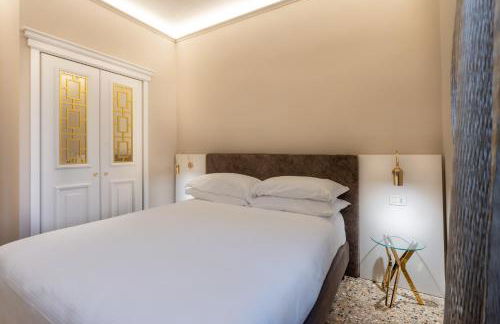 SAN VIO PALACE LUXURY APARTMENTS - Foto 66