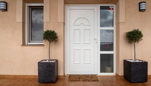 Villa Cruceiro - Foto 5