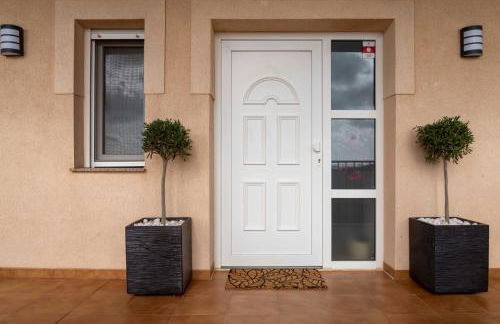 Villa Cruceiro - Foto 5