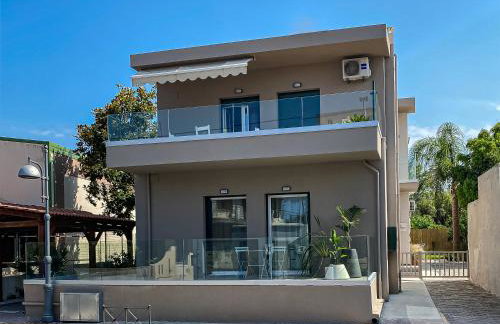 Meraki Cretan Hospitality - Foto 42