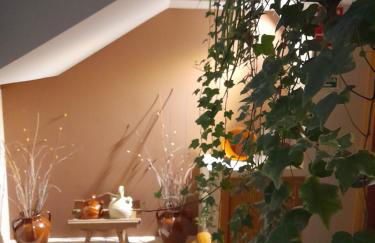 Lagunas de Urbión - Foto 10