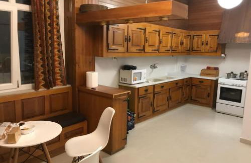 Acropolis View - Foto 44