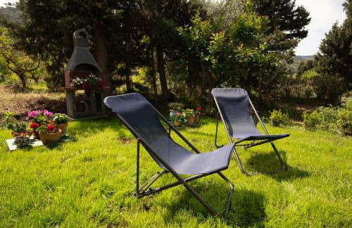 Casa Vacanze VerdeMare - Foto 27