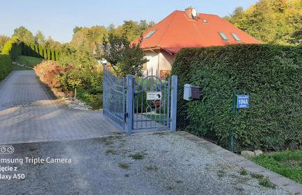 Apartament Hortensjowy Zakątek - Foto 10