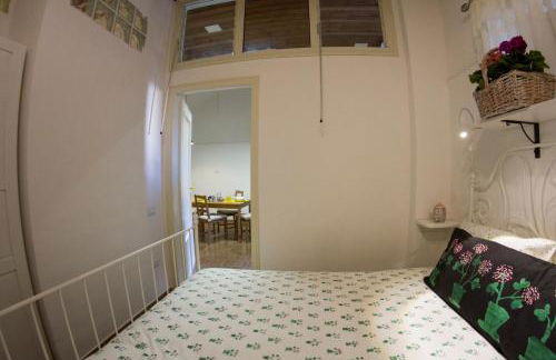 A Casa Di Agata - Foto 36