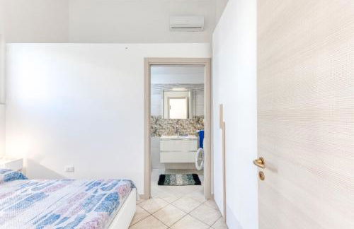 Mauricarol Residences - Foto 18