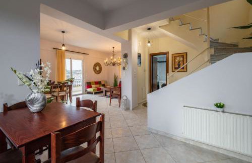 Villa Bella Casa - Foto 27