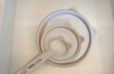 PC 604 - Melhor localização e vista do Recife - Foto 22