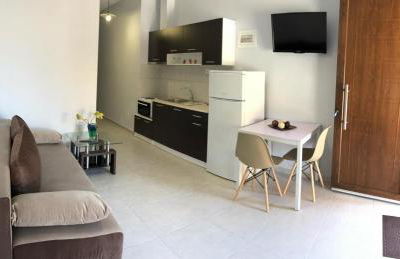 MAGDA APARTMENTS - Foto 20