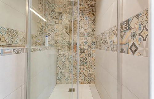 Casa Leo, rural house with garden, Adeje, Menores - Foto 13