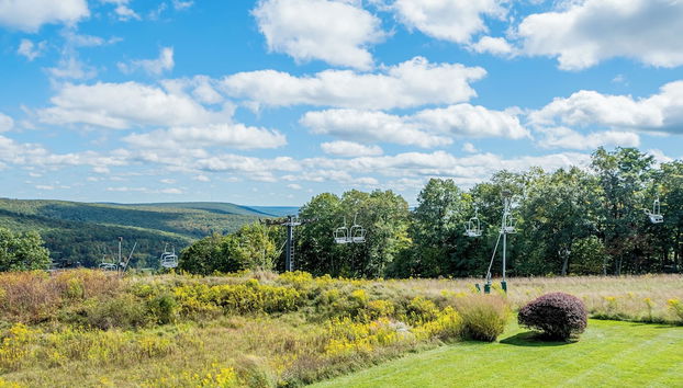 Comodidade do alojamento