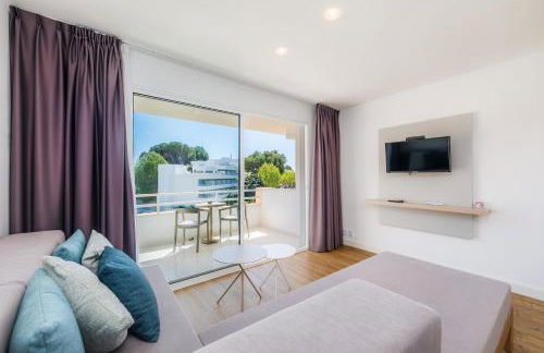 Apartament Massanet 2b - Foto 18