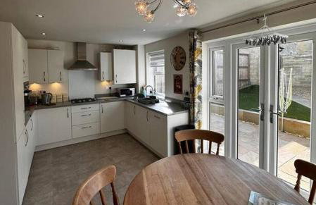 Peak View - Modern Cottage - Photo 6