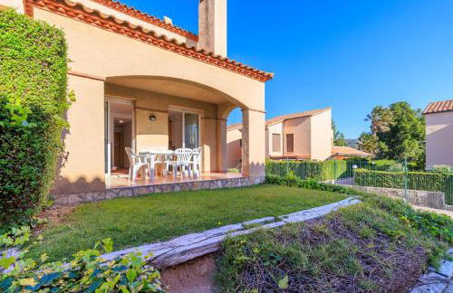 Rentalmar Brisas - Foto 9