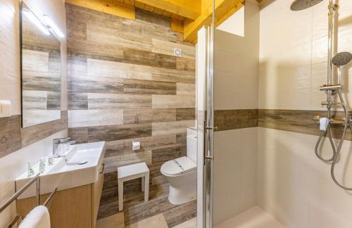 LA PANDELA - Foto 30