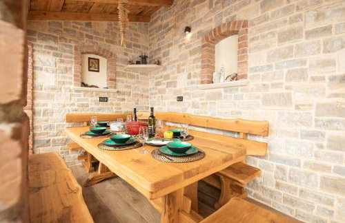 Villa Santa Maria - Foto 23