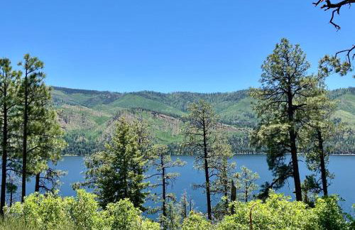 A Special Place - Foto 26