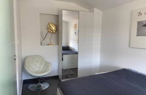 Ferienwohnung Schieferpfad - Photo 16