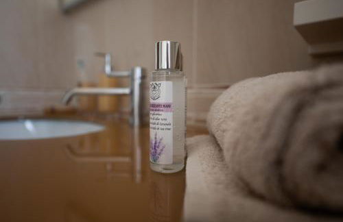 Villa Teresa - Photo 32