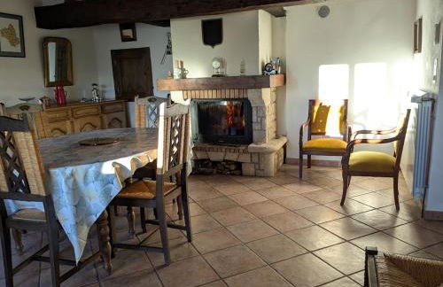 Maison des lacs - Photo 10