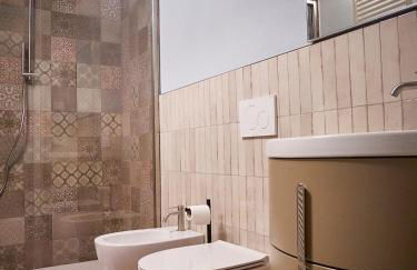 Ca' Martini Apartments - Foto 42