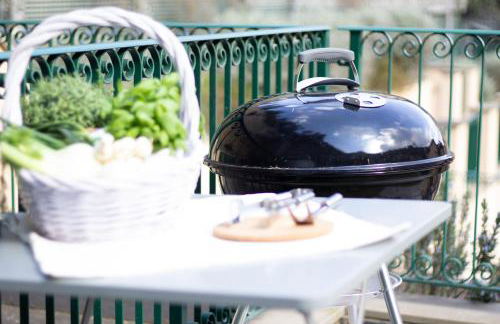 Edone' by PortofinoHomes - Foto 39