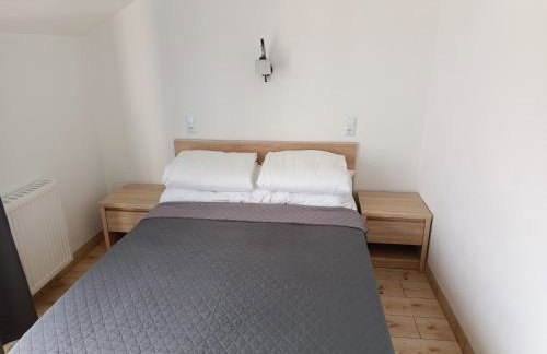 Apartamenty Domki Pokoje WeMa Wicie - Foto 6