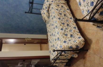 Agriturismo Antica Casa Scardone - Foto 115