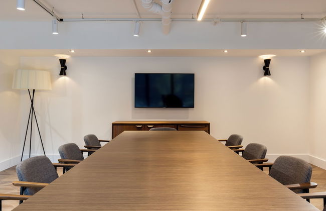 Croydon by Charles Hope - Foto 38