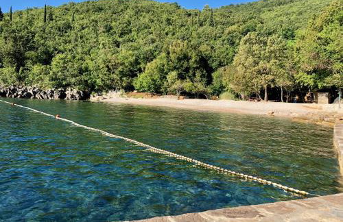 Private Hanglage mit besonderer Ausstattung - Foto 25