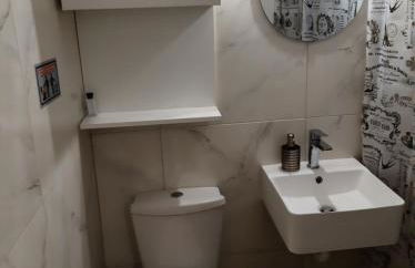 Agis Apartment#4 - Foto 10