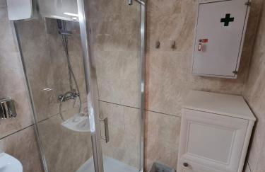 Duplex Palacio de los Burgo - Foto 13