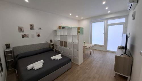 Casa Foscolo - Foto 4