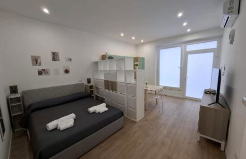 Casa Foscolo - Foto 4