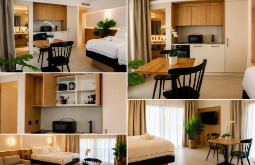 Mallorca Suites Playa De Palma - Foto 40