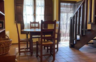 Apartamentos Hoz del Huécar - Foto 15