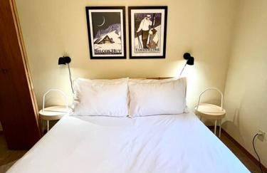 Sweet Cabin in Government Camp, Oregon - Foto 10