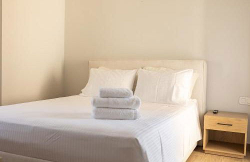 The Mint House - Alimos - Foto 32