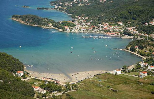 Apartment Stanka-Rab - Photo 18