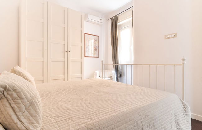 Pantheon Cozy Apartment n. 3 - Foto 2