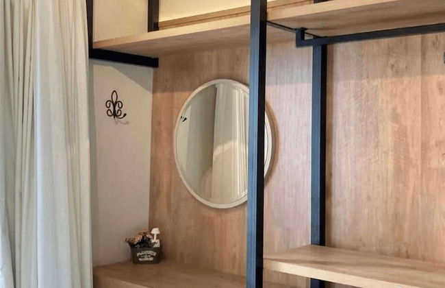 Apartamento Novo Loft One Centro Gramado - Foto 5