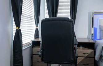 10 Mins to Disney - New luxury furniture - 16 guests - Foto 61