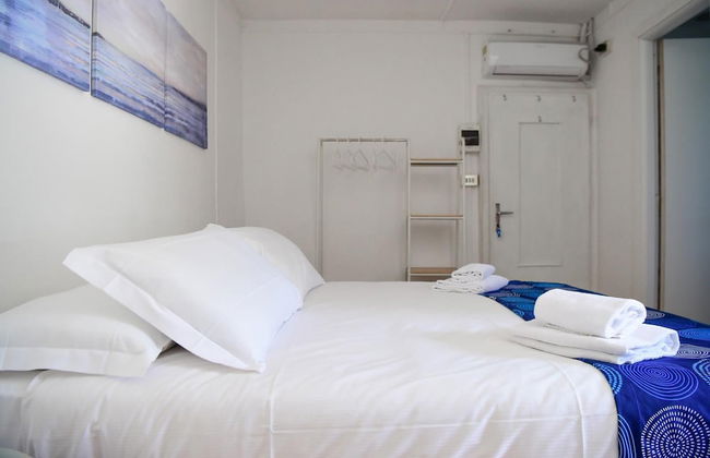 Azure Studio in Bellagio by Wonderful Italy - Foto 4