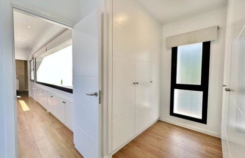 Villa Karina - Foto 26